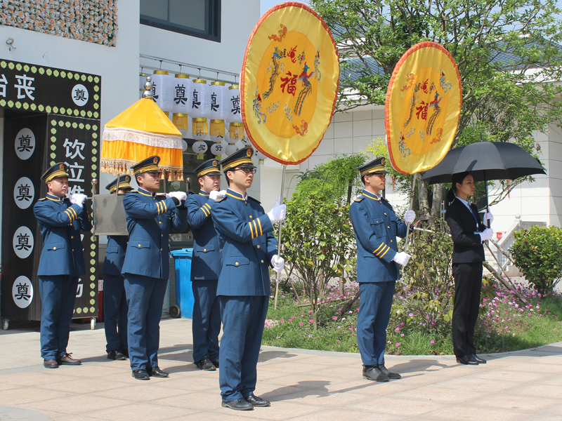 長沙福壽一生殯儀服務(wù)中心有限公司,長沙遺體收斂,長沙喪葬用品,遺體運(yùn)送,殯儀服務(wù),白事一條龍 長沙福壽一生殯儀服務(wù)中心有限公司,長沙遺體收斂,長沙喪葬用品,遺體運(yùn)送,殯儀服務(wù),白事一條龍